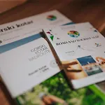 Gorski Park Apartman
