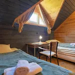 Gorski Park Apartman *
