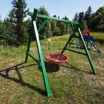 Gorski Park *
