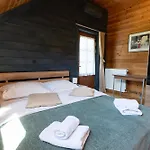 Gorski Park * Kupjak