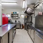 Gorski Park * Kupjak