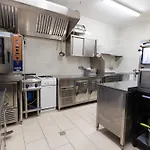 Apartman Gorski Park *