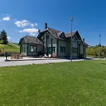 Gorski Park *