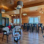 Gorski Park Apartman