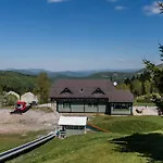Apartman Gorski Park *