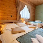 Gorski Park Apartman