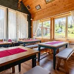 Gorski Park Apartman