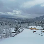 Gorski Park