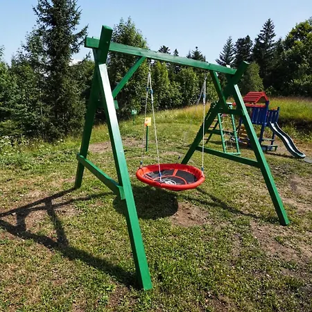 Gorski Park *