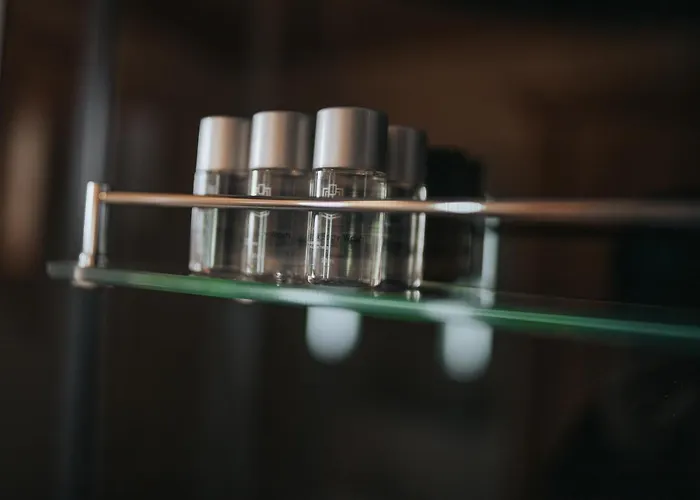 Apartamento Gorski Park Kupjak